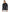 adidas-mens-terrex-tech-flooce-light-hooded-hiking-jacket