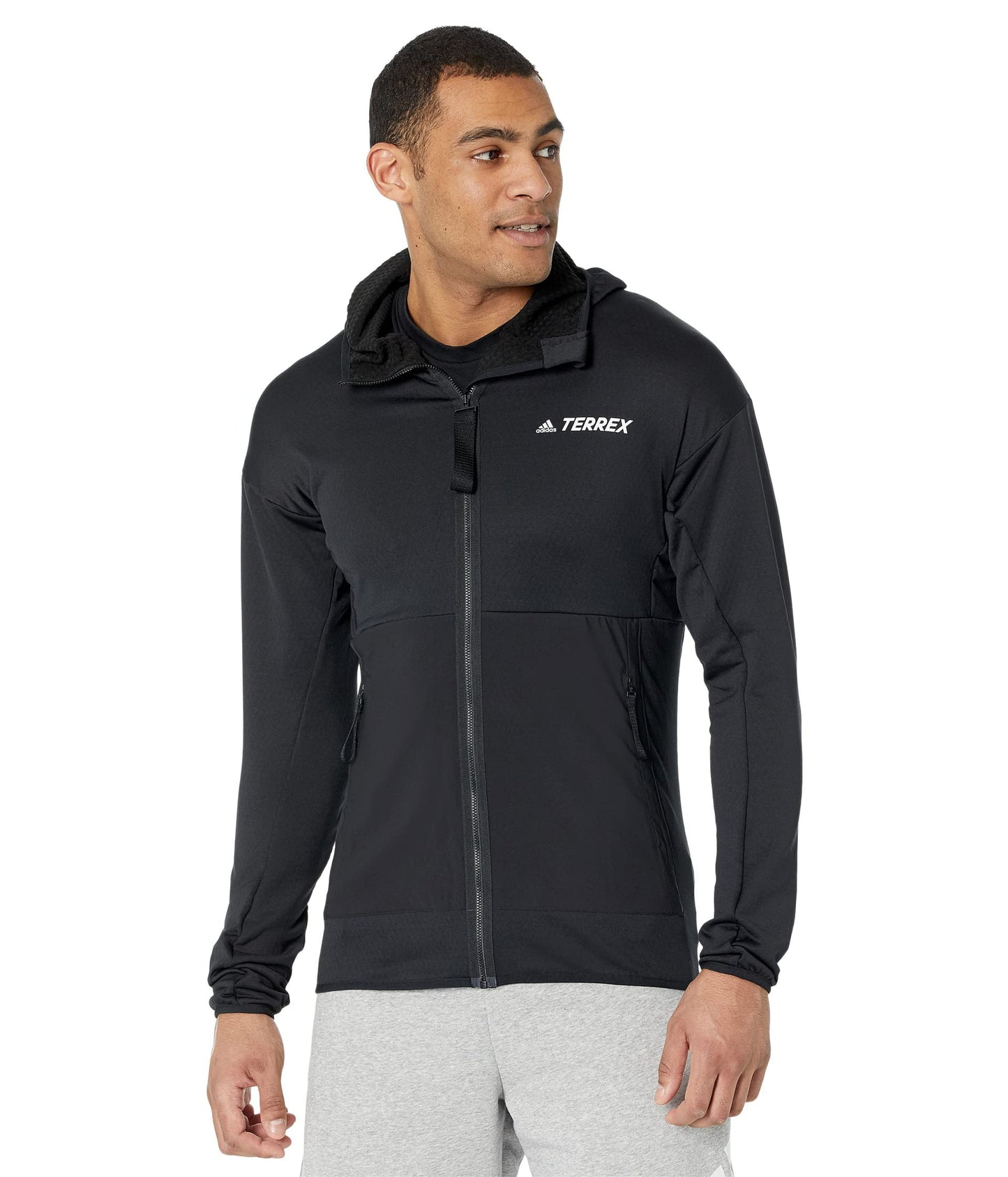 adidas-mens-terrex-tech-flooce-light-hooded-hiking-jacket