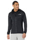 adidas-mens-terrex-tech-flooce-light-hooded-hiking-jacket
