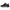 spyder-mens-black-hiking-shoes-2