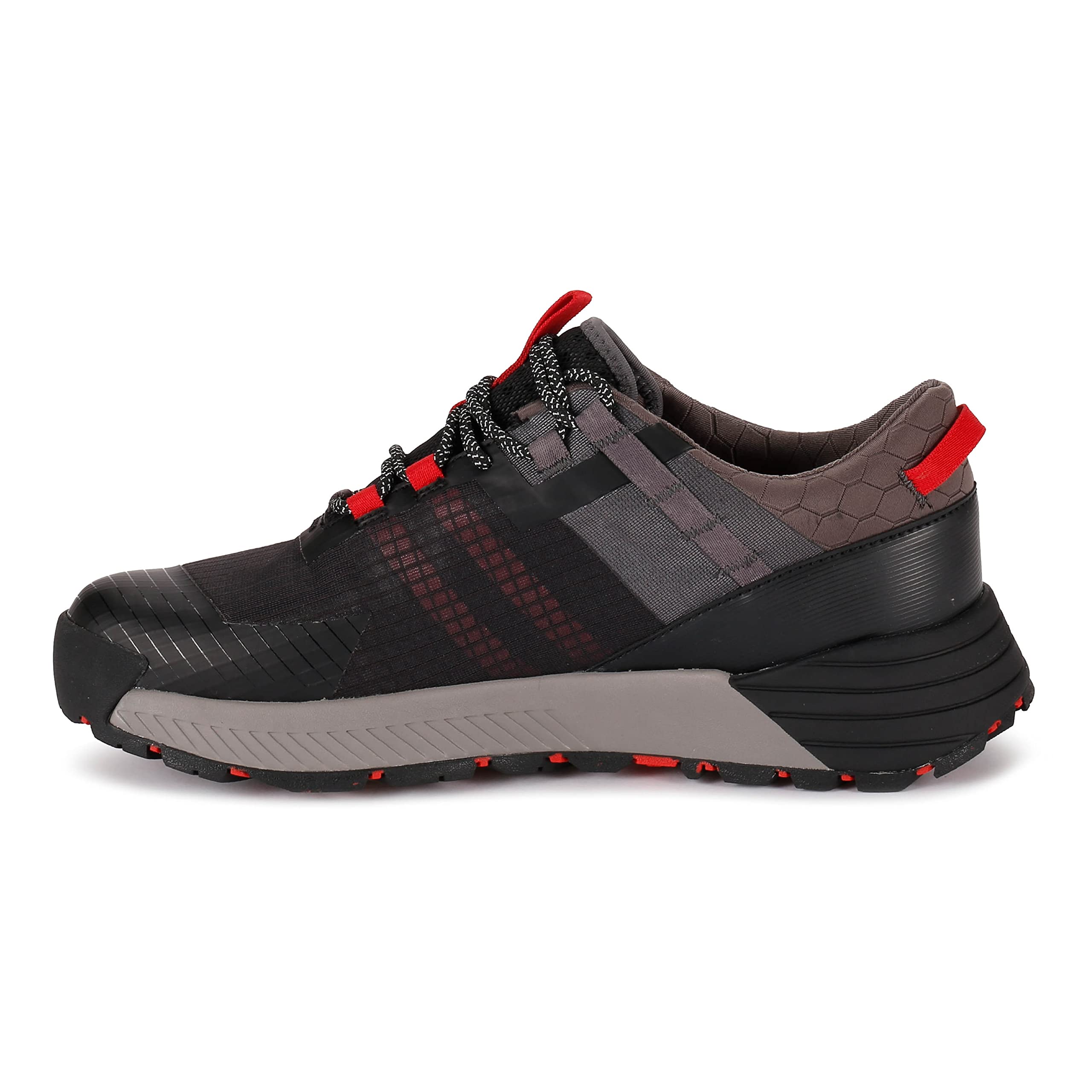 spyder-mens-black-hiking-shoes