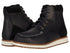 kodiak-devick-wedge-moc-toe-shoes-black-2