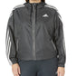adidas-womens-basic-3-stripes-wind-jacket