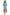 london-times-womens-floral-printed-v-neck-tiered-maxi-with-ruffle-elbow-sleeves-and-border-hem-soft-white-french-blue-4