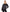 adidas-womens-terrex-insulated-jacket-black