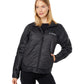 adidas-womens-terrex-insulated-jacket-black