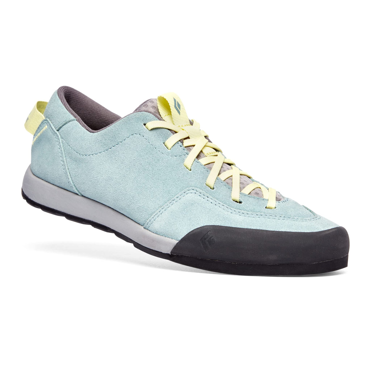 black-diamond-womens-prime-sports-shoes-blue-ash