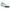 black-diamond-womens-prime-sports-shoes-blue-ash