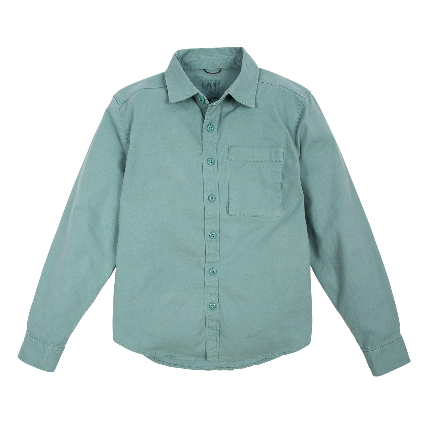 womens-sage-organic-cotton-dirt-shirt
