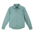womens-sage-organic-cotton-dirt-shirt
