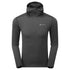 montane-mens-protium-lite-midlayer-hooded-fleece-slate