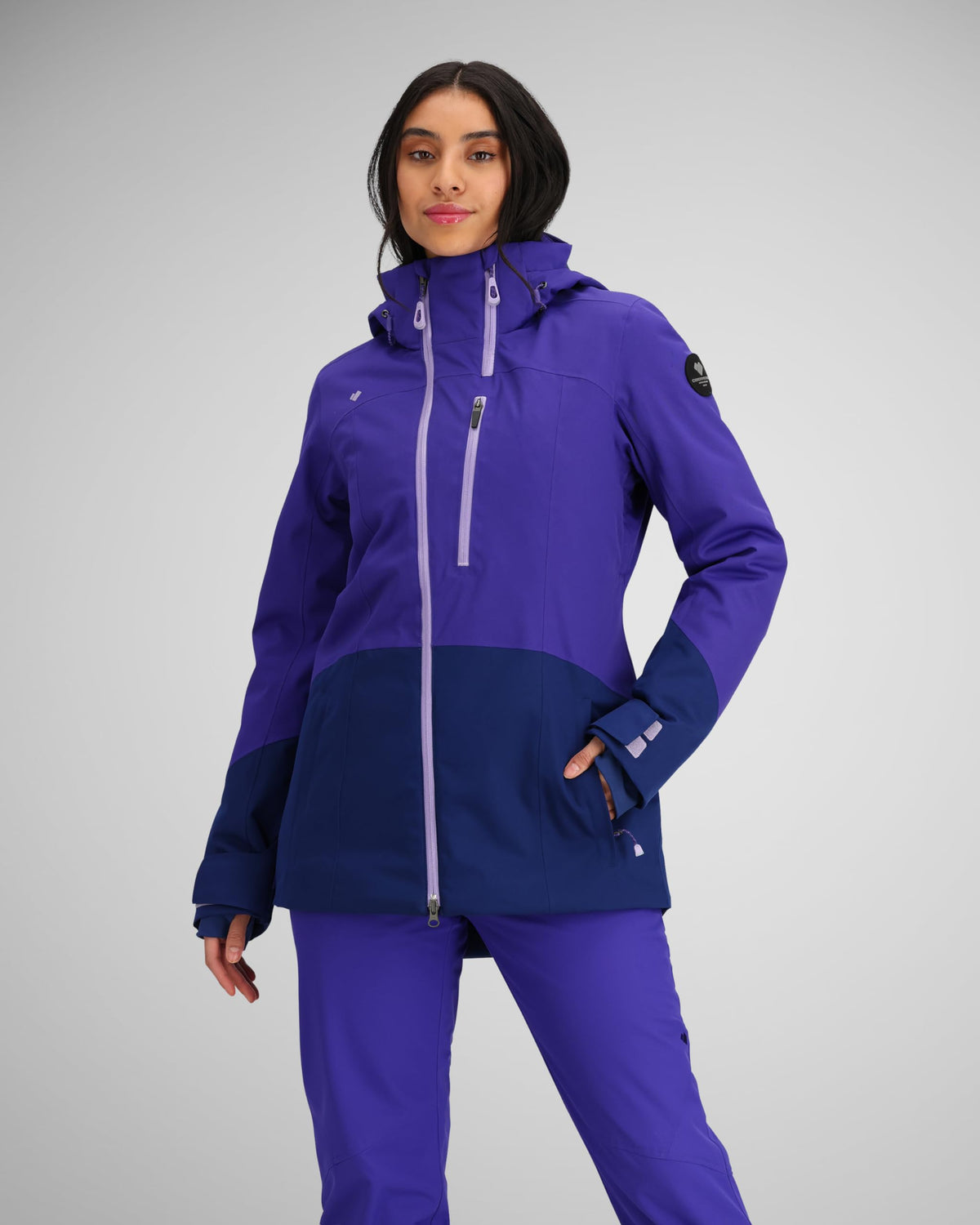 obermeyer-first-chair-jacket