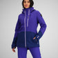 obermeyer-first-chair-jacket