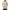 laundromat-womens-shannon-jacket