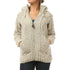 laundromat-womens-shannon-jacket