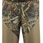 LaCrosse Alpha Agility Select Mens Lightweight Waterproof Hunting Boots Realtree Max5 11M