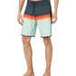 billabong-mens-standard-73-pro-boardshorts-minty