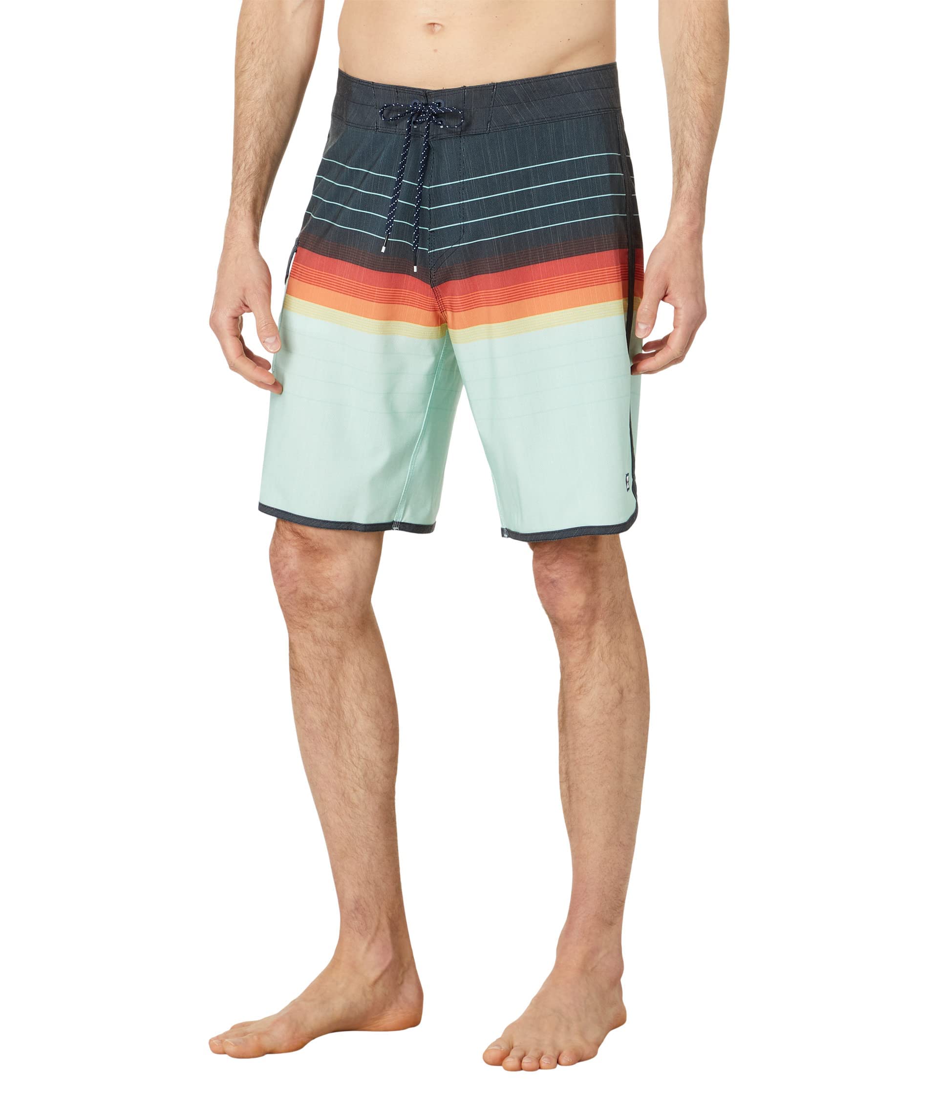 billabong-mens-standard-73-pro-boardshorts-minty