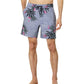 billabong-mens-sundays-layback-shorts-purple-haze