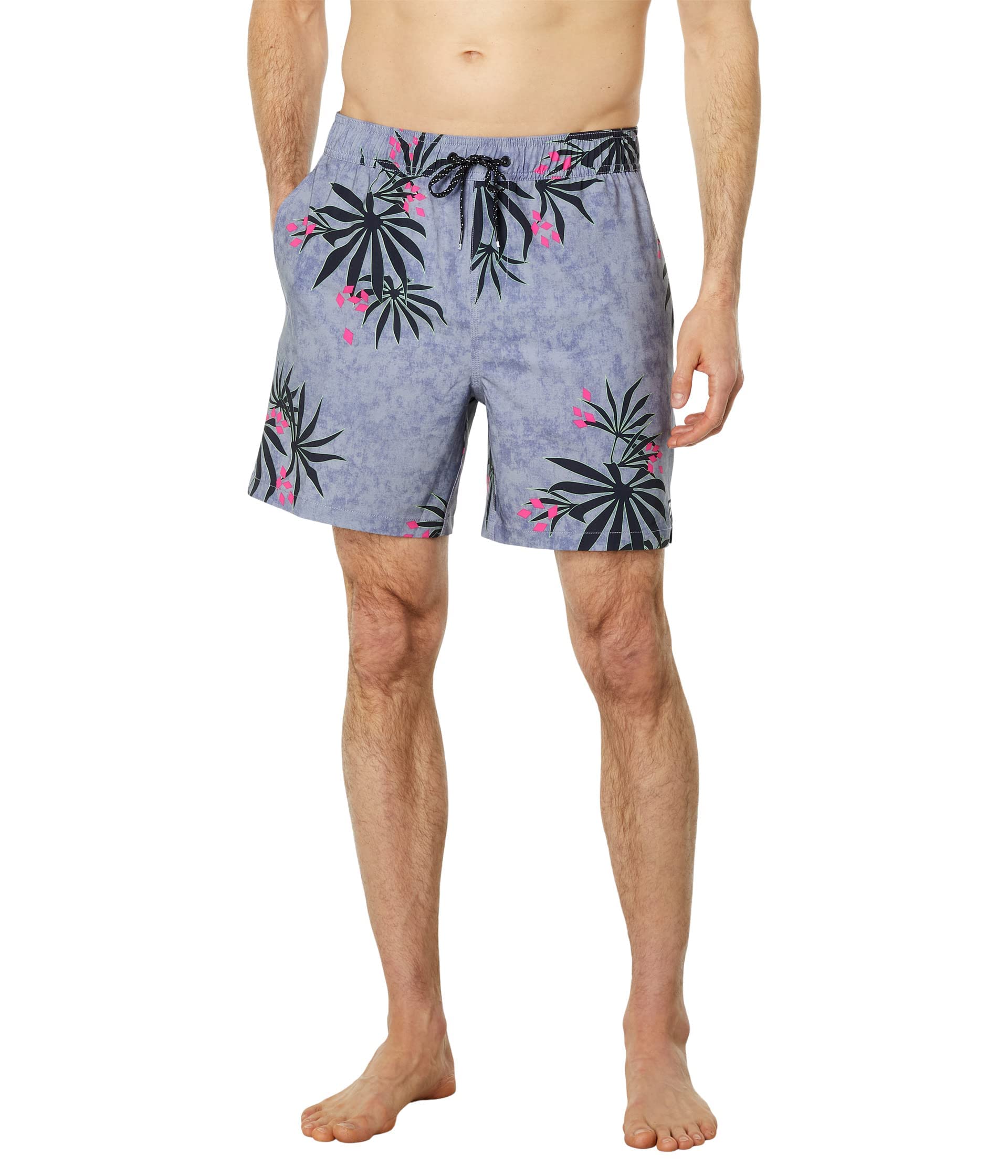 billabong-mens-sundays-layback-shorts-purple-haze