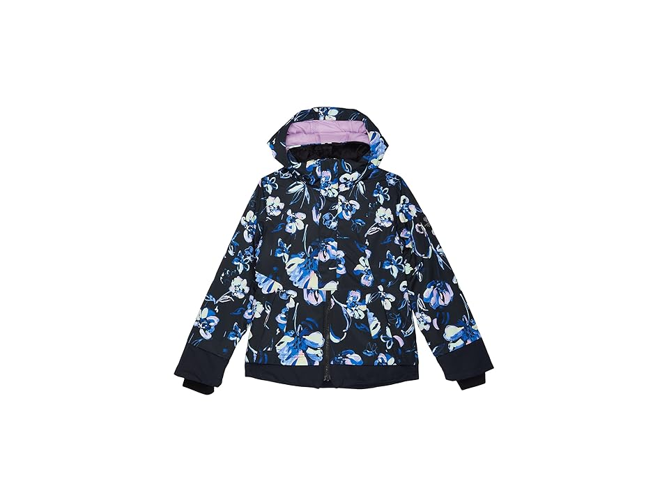 obermeyer-kids-taja-print-jacket-night-life