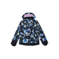 obermeyer-kids-taja-print-jacket-night-life
