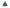 obermeyer-kids-taja-print-jacket-night-life
