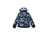 obermeyer-kids-taja-print-jacket-night-life