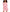 sequin-hearts-womens-juniors-v-neck-fit-and-flare-sweaterdress-pink-l