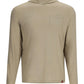 Simms Mens Glades Hoodie Stone Heather XXLarge