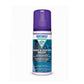 Nikwax Fabric and Leather Proof Spray On Waterproofing for Footwear 125ml