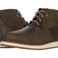 kodiak-maltby-wedge-chukka-boot
