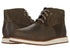 kodiak-maltby-wedge-chukka-boot