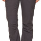 Royal Robbins Women's Jammer II Pants Asphalt