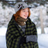 stormy-kromer-idas-womens-sherpa-lined-wool-mittens