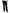 levis-mens-541-athletic-fit-jeans-also-available-in-big-tall-native-cali-36w-x-30l