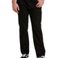 levis-mens-541-athletic-fit-jeans-also-available-in-big-tall-native-cali-36w-x-30l