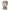 laundromat-womens-edelweiss-wool-jacket-medium