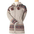 laundromat-womens-edelweiss-wool-fleece-lined-jacket-chili