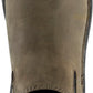 danner-womens-tramline-chelsea-gore-tex-boots-major-brown