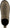 danner-womens-tramline-chelsea-gore-tex-boots-major-brown