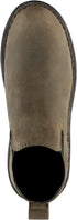 danner-womens-tramline-chelsea-gore-tex-boots-major-brown