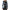 holden-asym-alpine-womens-snow-jacket