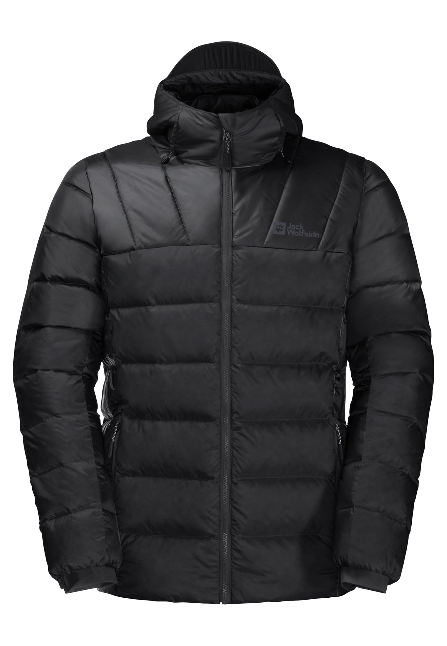 jack-wolfskin-mens-nebelhorn-down-hoody-black-large