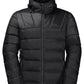 jack-wolfskin-mens-nebelhorn-down-hoody-black-large
