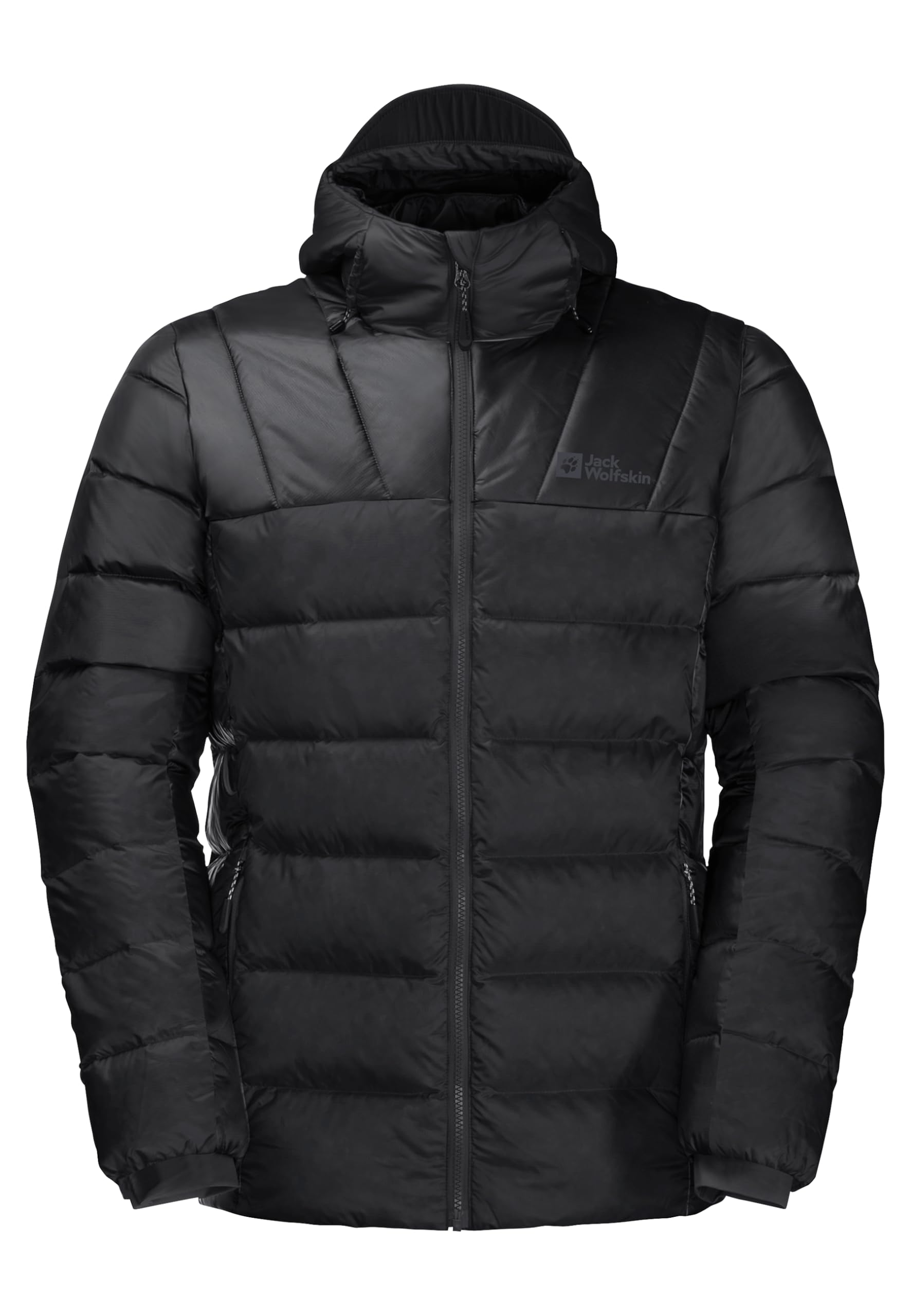 jack-wolfskin-mens-nebelhorn-down-hoody-black-large