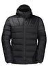 jack-wolfskin-mens-nebelhorn-down-hoody-black-large