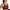 brooks-womens-racerback-sports-bra-high-impact-support
