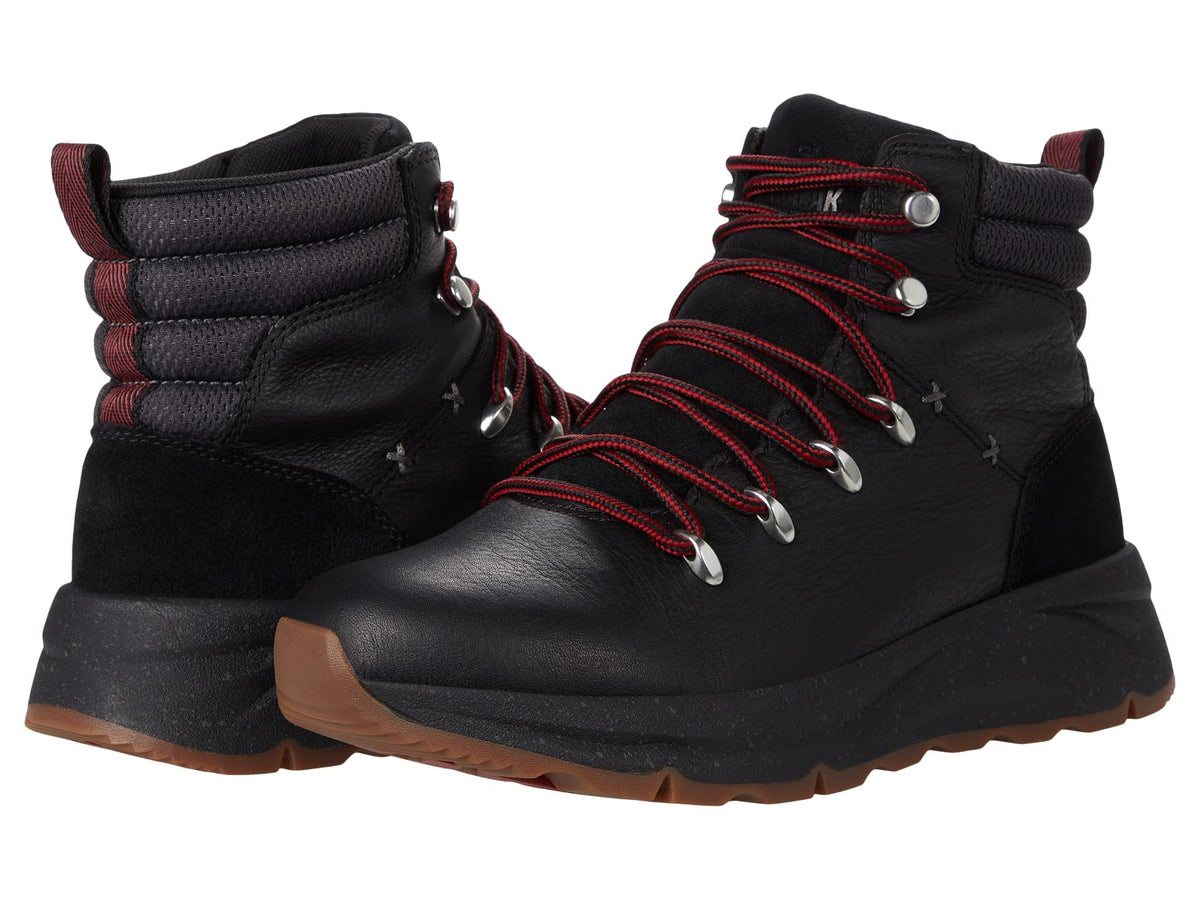 kodiak-kindersley-alpine-boot-black