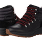 kodiak-kindersley-alpine-boots-black